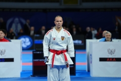KW_European-Championships-Limassol_06-02-2026_091387.jpg