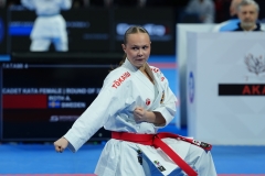 KW_European-Championships-Limassol_06-02-2026_091388.jpg