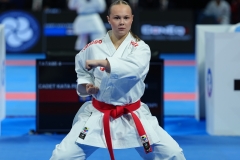 KW_European-Championships-Limassol_06-02-2026_091389.jpg