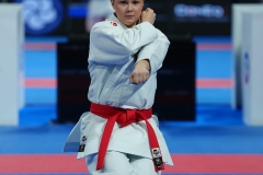 KW_European-Championships-Limassol_06-02-2026_091390.jpg