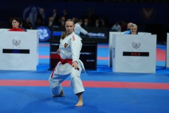KW_European-Championships-Limassol_06-02-2026_091391.jpg