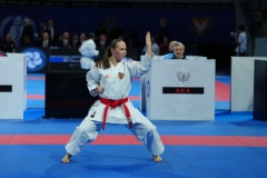 KW_European-Championships-Limassol_06-02-2026_091392.jpg