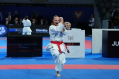 KW_European-Championships-Limassol_06-02-2026_091393.jpg