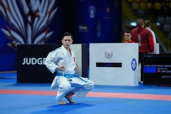 KW_European-Championships-Limassol_06-02-2026_091394.jpg