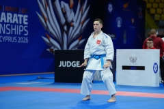KW_European-Championships-Limassol_06-02-2026_091395.jpg