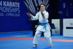 KW_European-Championships-Limassol_06-02-2026_091396.jpg