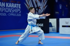KW_European-Championships-Limassol_06-02-2026_091397.jpg