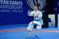 KW_European-Championships-Limassol_06-02-2026_091398.jpg