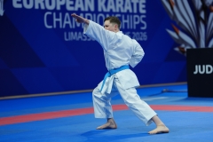 KW_European-Championships-Limassol_06-02-2026_091399.jpg