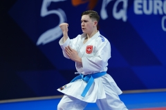 KW_European-Championships-Limassol_06-02-2026_091400.jpg