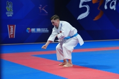 KW_European-Championships-Limassol_06-02-2026_091401.jpg
