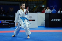KW_European-Championships-Limassol_06-02-2026_091402.jpg