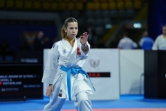 KW_European-Championships-Limassol_06-02-2026_091403.jpg