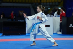 KW_European-Championships-Limassol_06-02-2026_091404.jpg