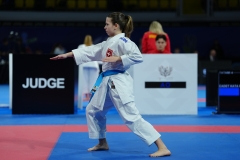 KW_European-Championships-Limassol_06-02-2026_091405.jpg