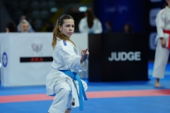KW_European-Championships-Limassol_06-02-2026_091406.jpg