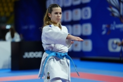 KW_European-Championships-Limassol_06-02-2026_091407.jpg