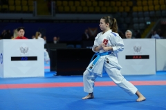 KW_European-Championships-Limassol_06-02-2026_091408.jpg