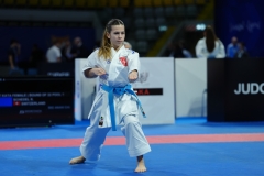 KW_European-Championships-Limassol_06-02-2026_091409.jpg