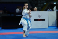KW_European-Championships-Limassol_06-02-2026_091410.jpg