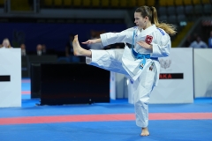 KW_European-Championships-Limassol_06-02-2026_091411.jpg