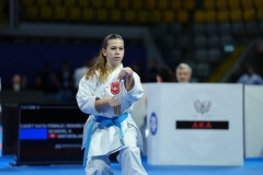 KW_European-Championships-Limassol_06-02-2026_091412.jpg