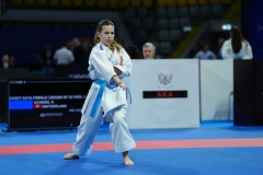 KW_European-Championships-Limassol_06-02-2026_091413.jpg
