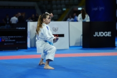 KW_European-Championships-Limassol_06-02-2026_091414.jpg