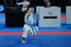 KW_European-Championships-Limassol_06-02-2026_091415.jpg