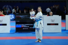 KW_European-Championships-Limassol_06-02-2026_091416.jpg