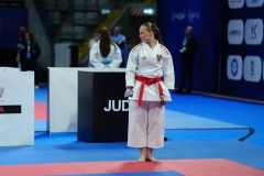 KW_European-Championships-Limassol_06-02-2026_091417.jpg