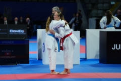 KW_European-Championships-Limassol_06-02-2026_091418.jpg