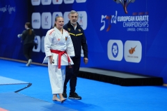 KW_European-Championships-Limassol_06-02-2026_091419.jpg