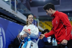 KW_European-Championships-Limassol_06-02-2026_091420.jpg