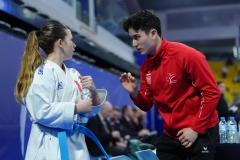 KW_European-Championships-Limassol_06-02-2026_091421.jpg