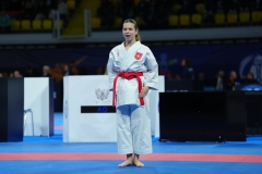 KW_European-Championships-Limassol_06-02-2026_091422.jpg