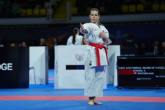 KW_European-Championships-Limassol_06-02-2026_091423.jpg