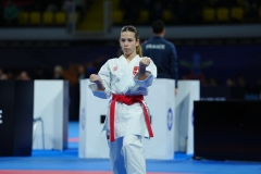 KW_European-Championships-Limassol_06-02-2026_091424.jpg