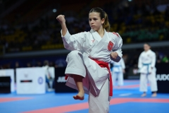 KW_European-Championships-Limassol_06-02-2026_091425.jpg