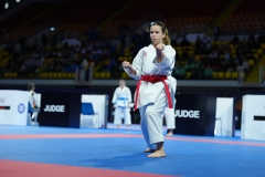 KW_European-Championships-Limassol_06-02-2026_091426.jpg