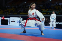 KW_European-Championships-Limassol_06-02-2026_091427.jpg