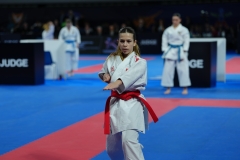 KW_European-Championships-Limassol_06-02-2026_091428.jpg