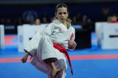 KW_European-Championships-Limassol_06-02-2026_091429.jpg