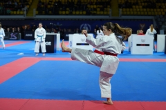 KW_European-Championships-Limassol_06-02-2026_091430.jpg