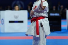 KW_European-Championships-Limassol_06-02-2026_091431.jpg