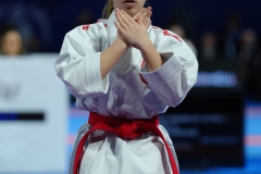 KW_European-Championships-Limassol_06-02-2026_091432.jpg