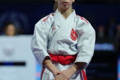 KW_European-Championships-Limassol_06-02-2026_091433.jpg