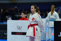 KW_European-Championships-Limassol_06-02-2026_091434.jpg
