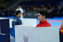 KW_European-Championships-Limassol_06-02-2026_091435.jpg