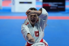 KW_European-Championships-Limassol_06-02-2026_091436.jpg
